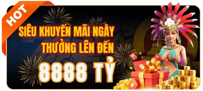 Ưu đãi Good88