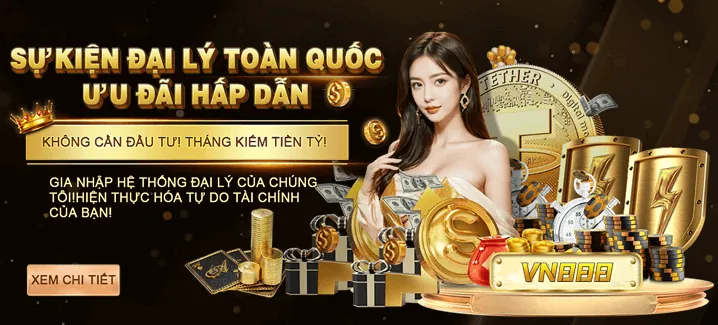 Chương trình VIP good88