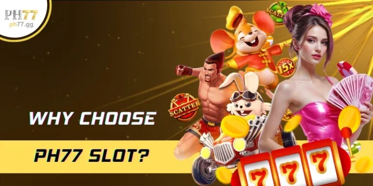 Chương trình hoàn trả hàng ngày tại Good88