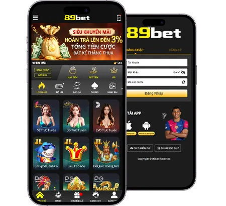 Đồ họa 3D sống động của game bắn cá Good88