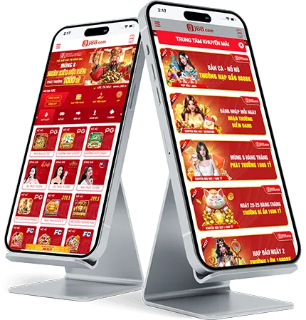 Sự kiện giải đấu Nổ Hũ Good88
