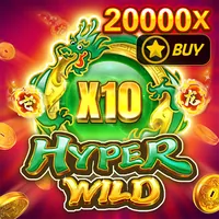 Bước 2 Chờ duyệt good88