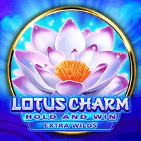 Điều khoản minh bạch