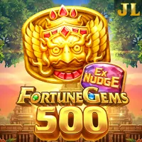 Bước 4 Nhận hoa hồng good88