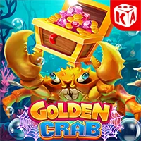 Tận dụng Free Spin và Bonus