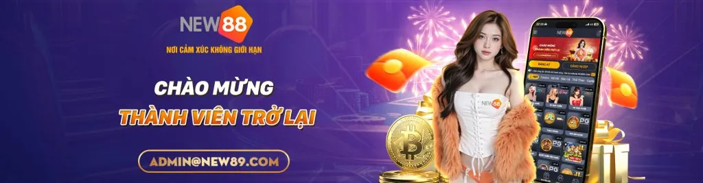 Câu lạc bộ VIP và ưu đãi độc quyền Good88