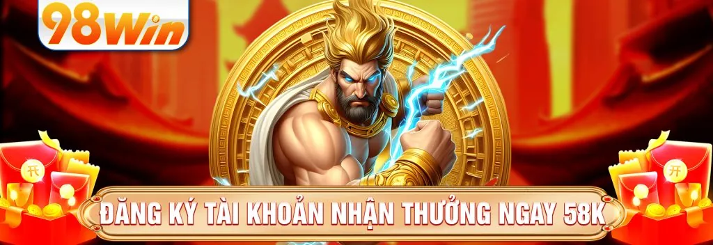 Cá cược an toàn và có trách nhiệm tại good88