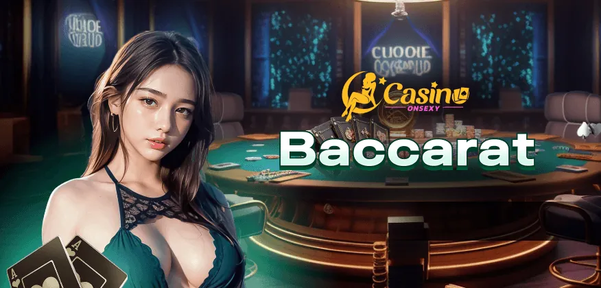 Game Nổ Hũ Độc Đáo Với Jackpot Khủng