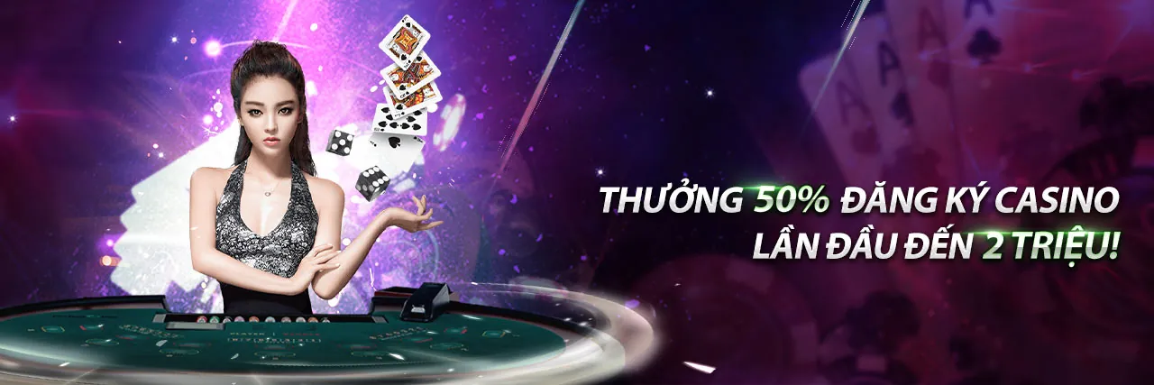 Mẹo và chiến lược cá cược good88 hiệu quả
