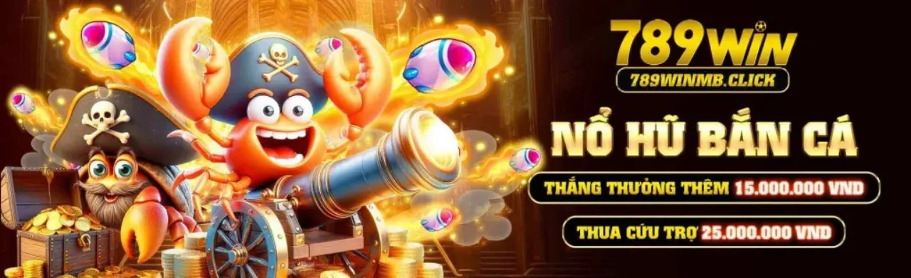 Hình ảnh chính trò chơi Nổ Hũ Good88