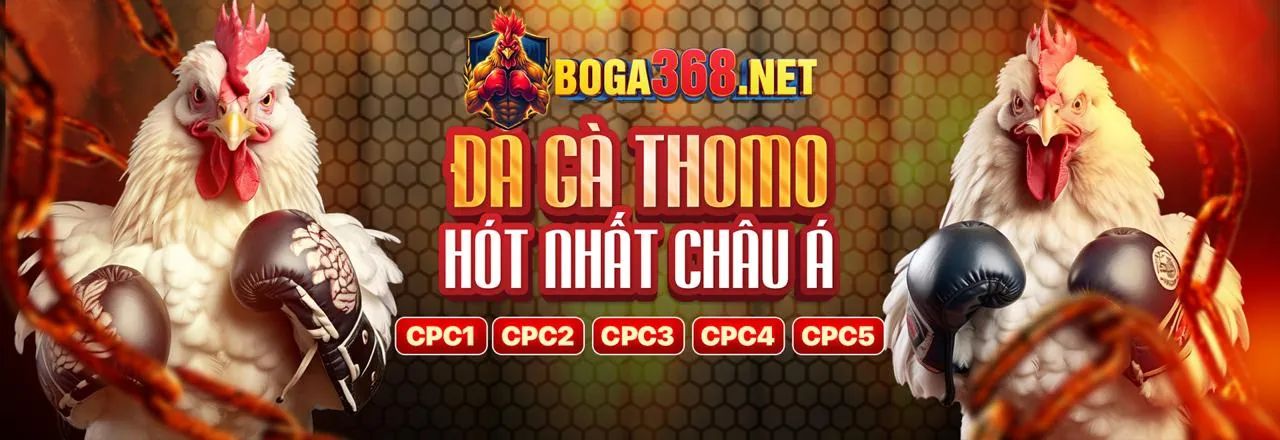 Các chương trình khuyến mãi good88 hấp dẫn