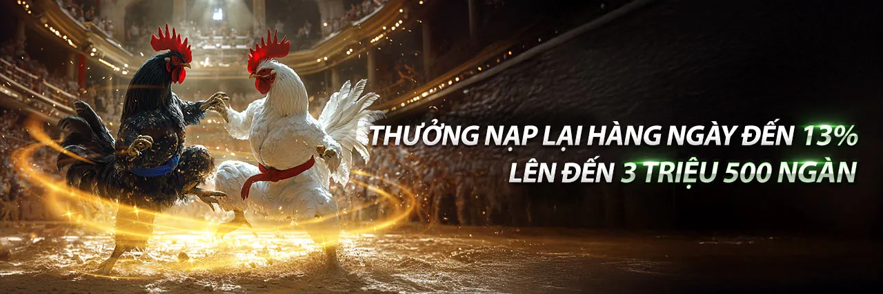Cá cược good88 Thể Thao