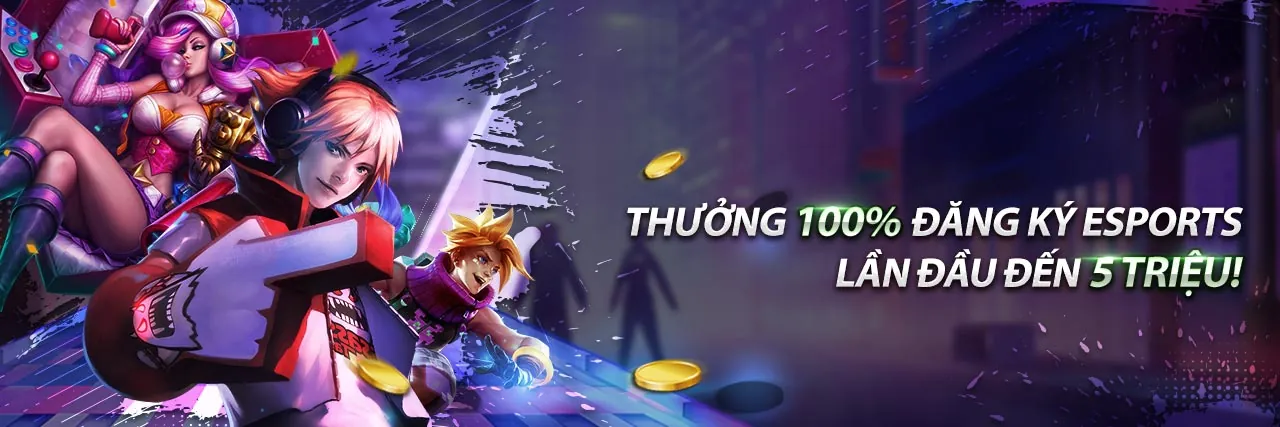 Hình ảnh chính blog good88 với các biểu tượng cá cược và giải trí trực tuyến