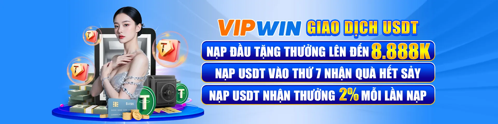 Thế giới bắn cá Good88 sống động với đồ họa tuyệt đẹp