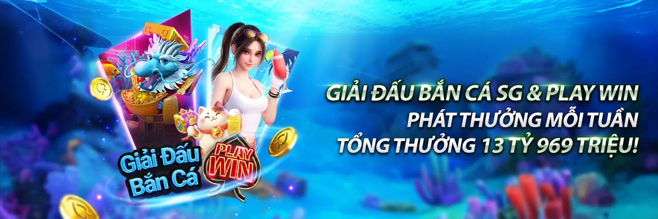 Đá gà trực tuyến Good88