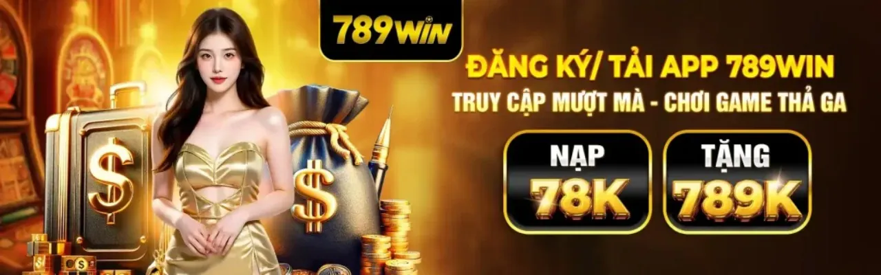 Chương Trình Thưởng Nạp Đầu Cực Khủng