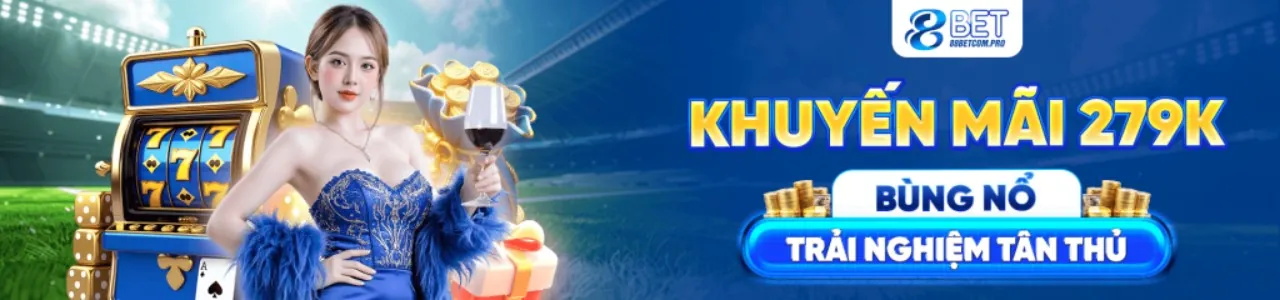 Hình ảnh tổng quan về good88, thể hiện sự an toàn và uy tín