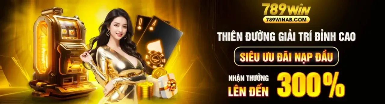 Khuyến mãi nạp đầu cho game bắn cá Good88
