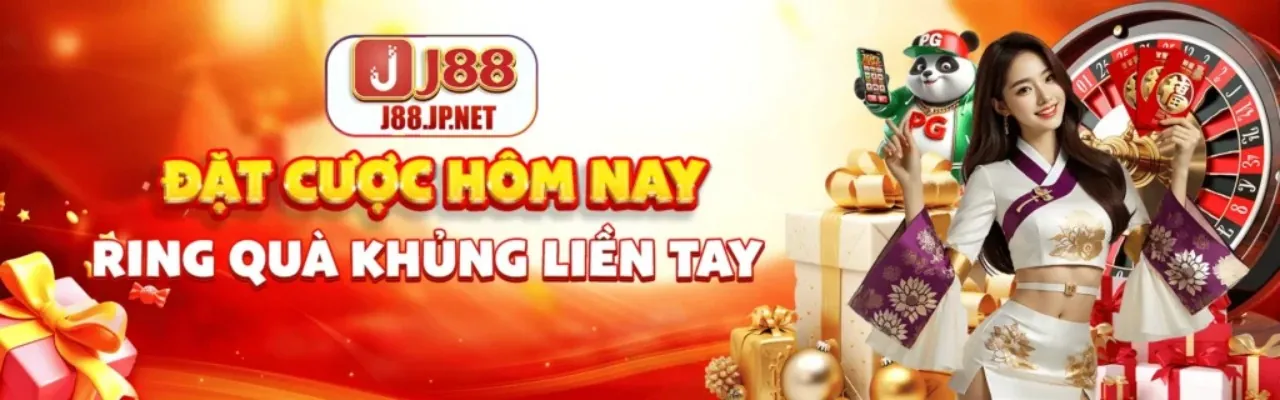 Hoàn Trả & Thưởng Hàng Tuần Hấp Dẫn