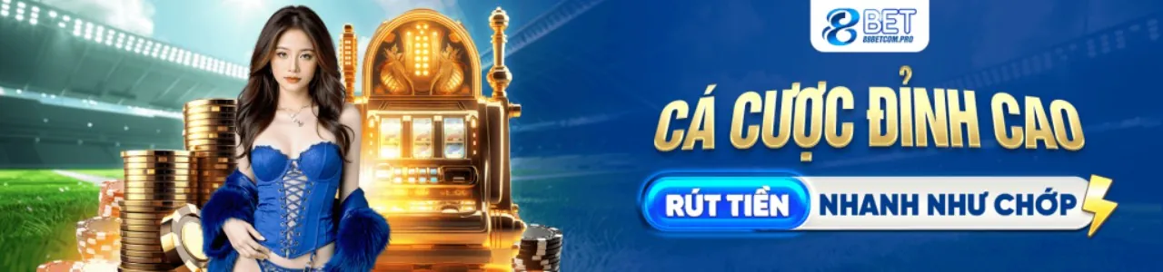 Hoàn trả hàng ngày cho game bắn cá Good88