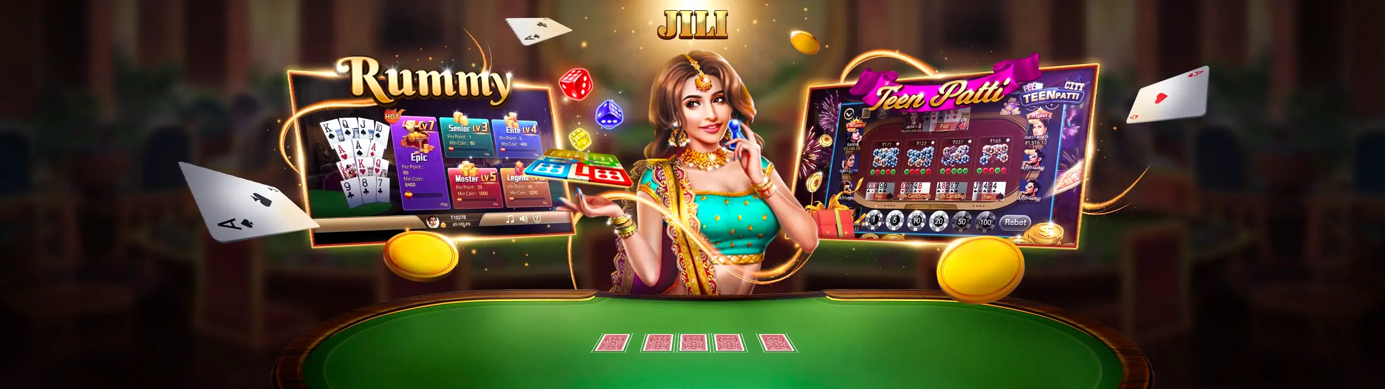 Hướng dẫn cá cược good88 với các trò chơi thể thao và casino