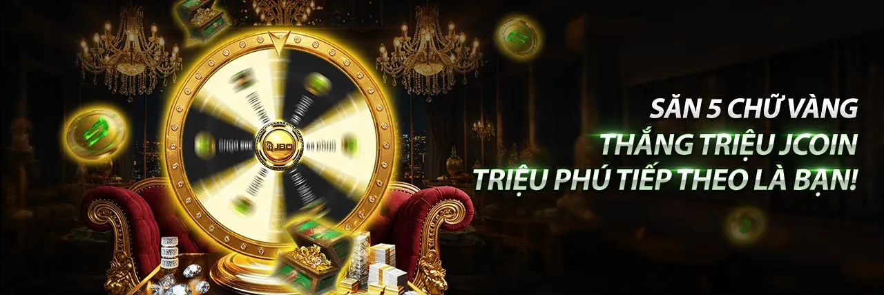 Hình ảnh tổng quan về trang tin tức cá cược good88