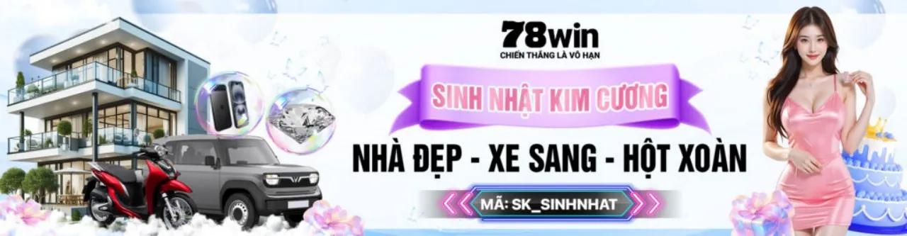 Game Bắn Cá Hấp Dẫn Cùng Vũ Khí Đặc Biệt