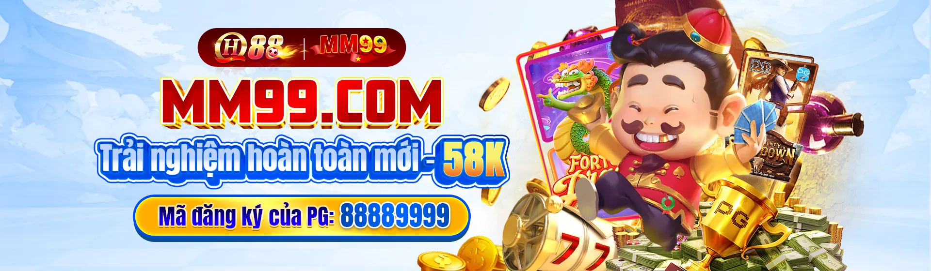 Hình ảnh Chính sách Bảo mật của Cá Cược Good88