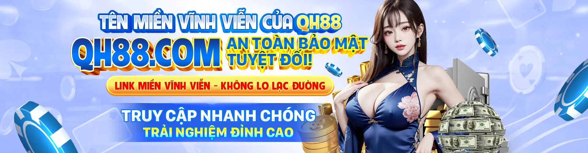 Điều Khoản Dịch Vụ good88 2026