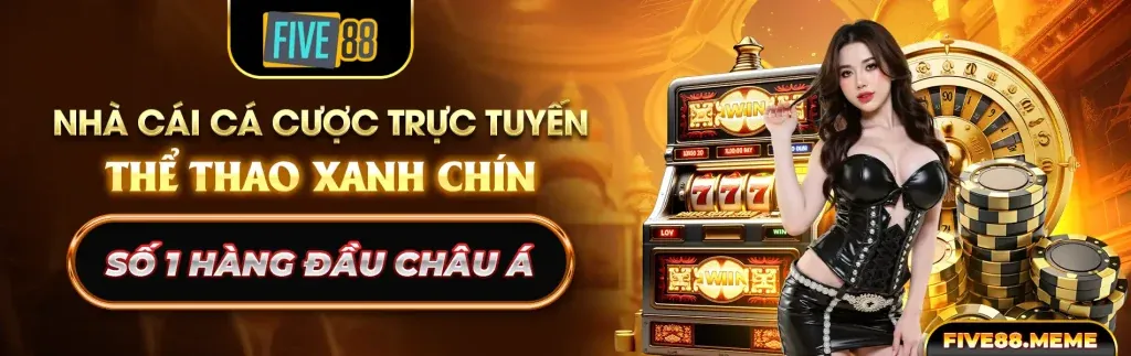 Ứng dụng cá cược good88 trên điện thoại
