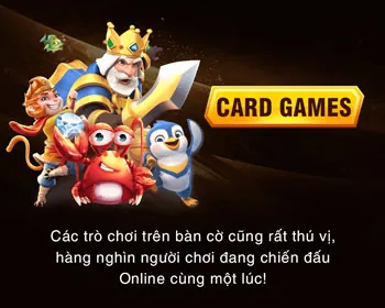 Bảo vệ người chưa thành niên