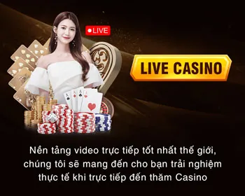 Cá cược eSports good88