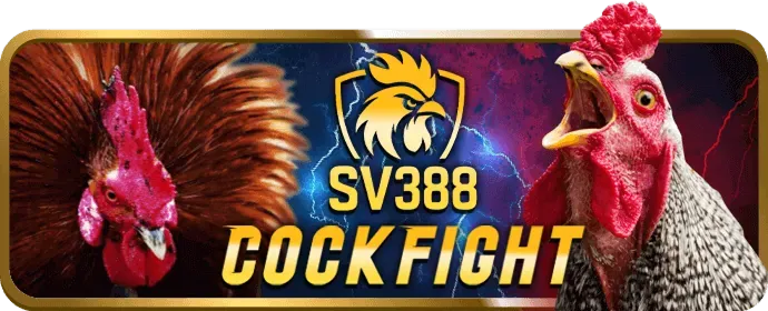 Kho game đa dạng good88
