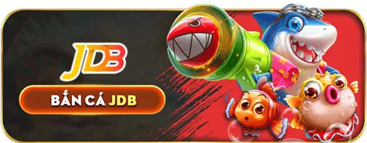 Ưu đãi chào mừng Good88