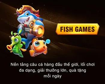 Cá cược bóng rổ good88