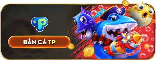Ứng dụng di động good88