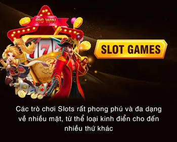 Cá cược tennis good88