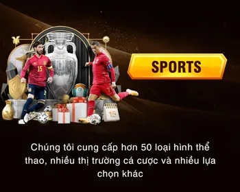 Cá cược bóng đá good88