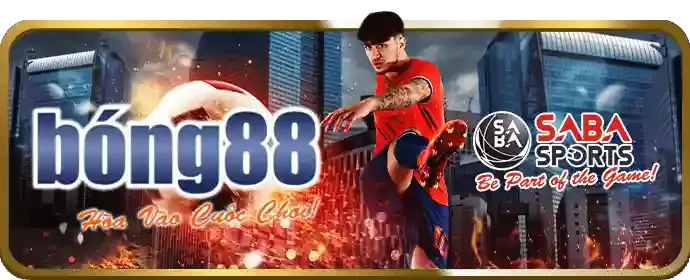 Giao dịch nhanh chóng good88
