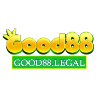 cá cược good88