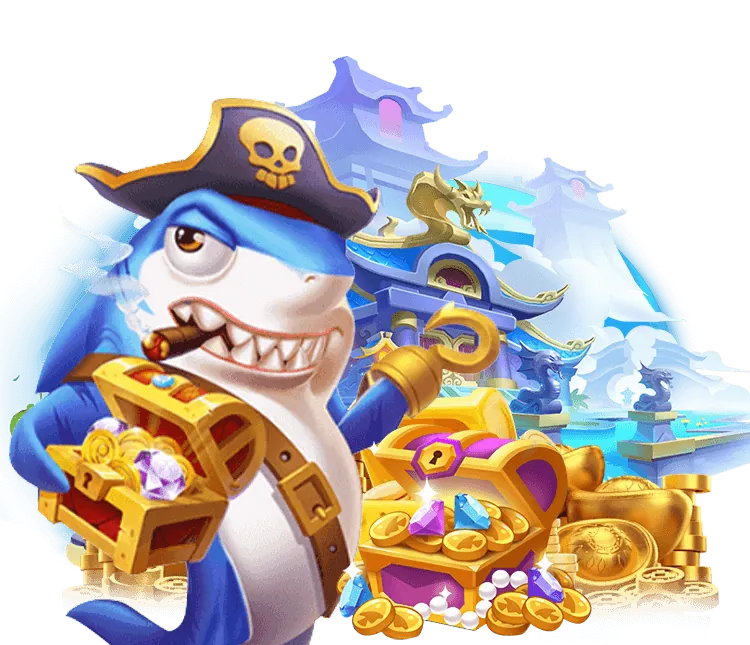 Hướng dẫn tải good88 cho Android