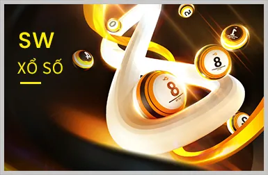 Hướng dẫn chi tiết cách nhận khuyến mãi Good88