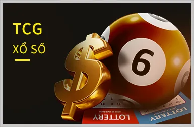 Trò chơi bắn cá và nổ hũ good88 với giải thưởng lớn