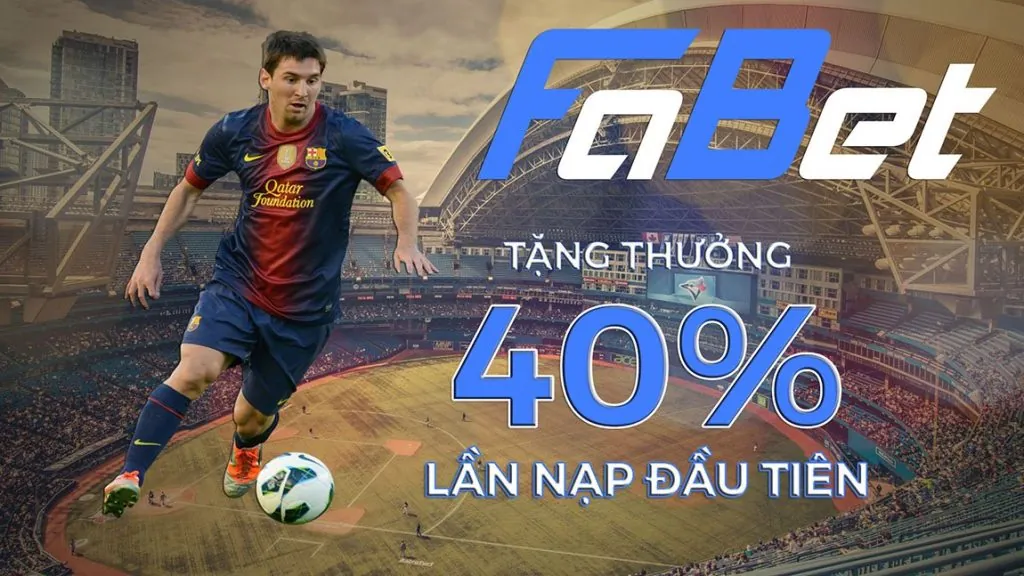 Hướng dẫn tham gia đá gà Good88