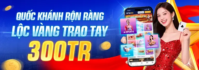 Giá trị cốt lõi của good88