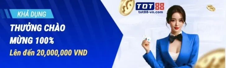 Thưởng nạp tiền hàng ngày Good88