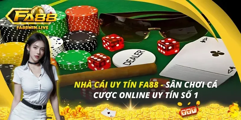 Ưu đãi sự kiện đặc biệt good88