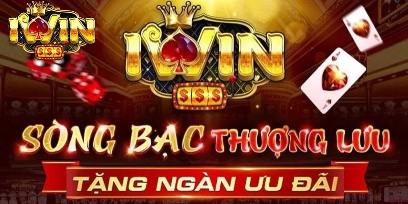 Khuyến mãi chào mừng good88