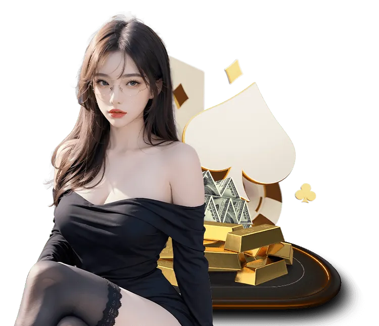 Tổng quan về đá gà trực tuyến Good88