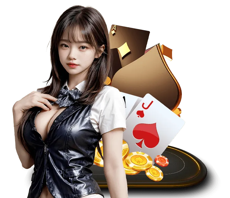 Game Bài Mới Ra Mắt Tại GOOD88 Casino